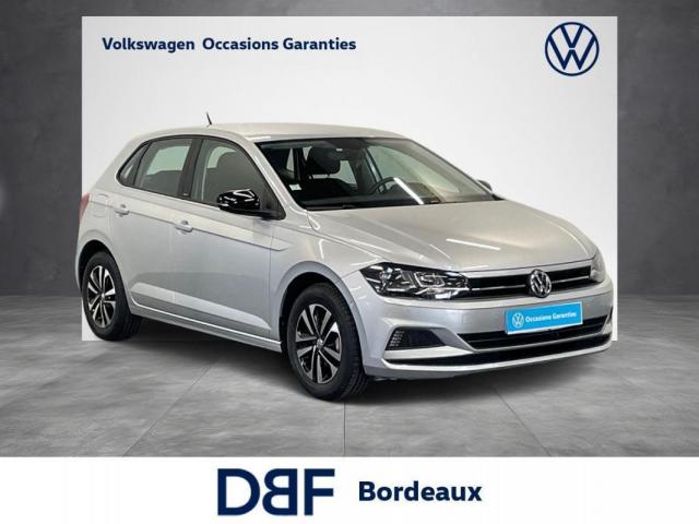 Volkswagen Polo image 2