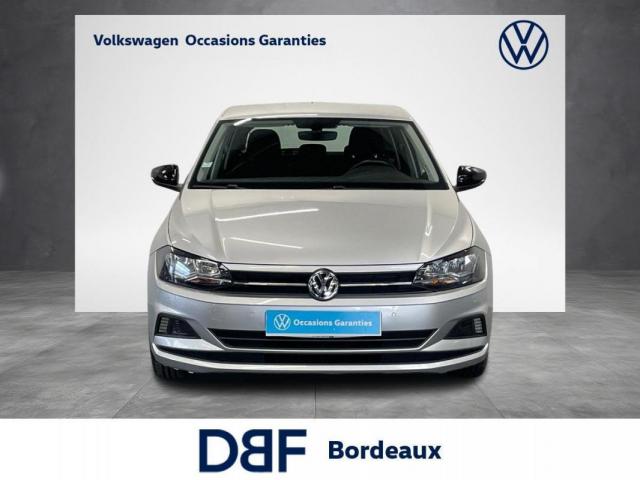 Volkswagen Polo image 5