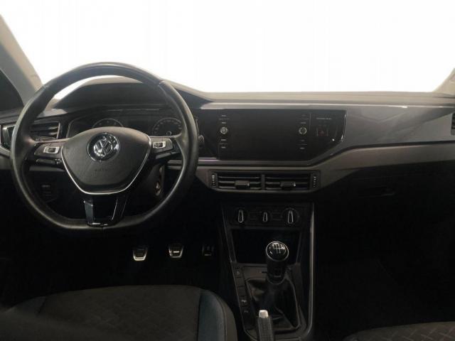 Volkswagen Polo image 7