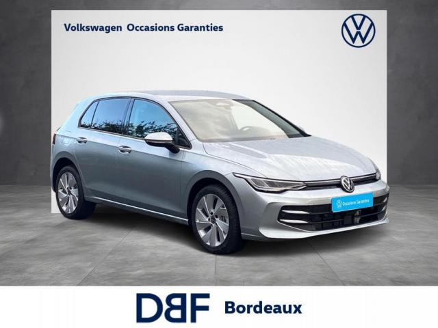 Volkswagen Golf image 4