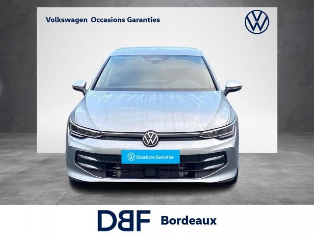 Volkswagen Golf image 7