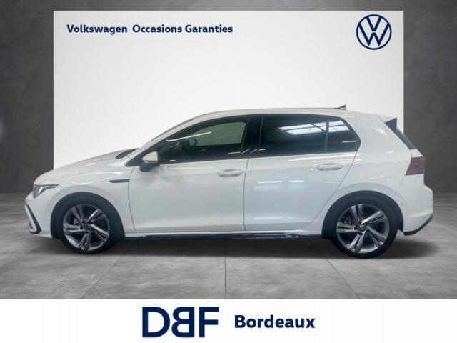 Volkswagen Golf image 7