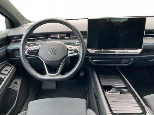 Volkswagen Id.7 image 5