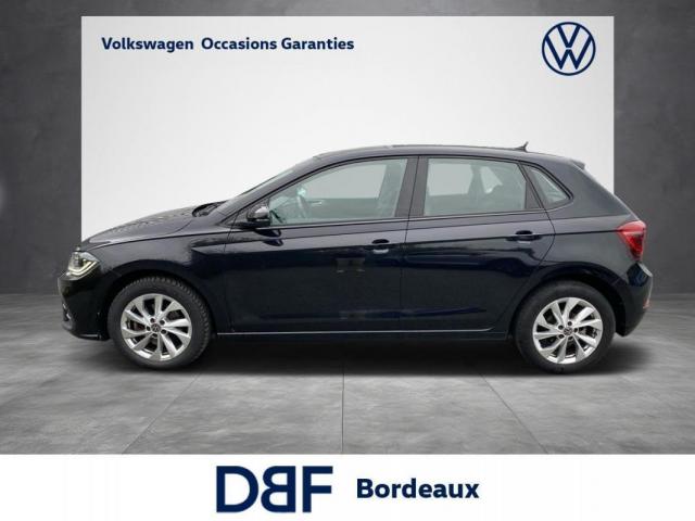 Volkswagen Polo image 6