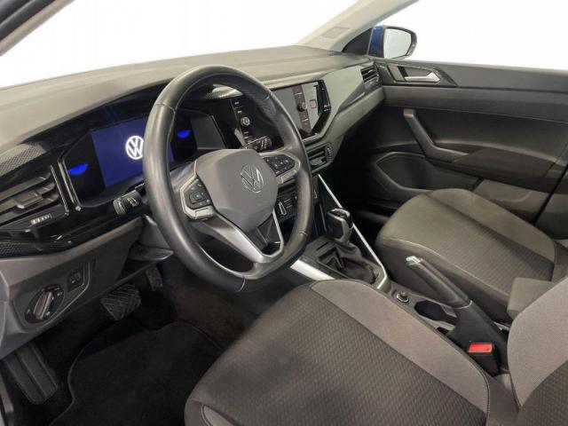 Volkswagen Polo image 9
