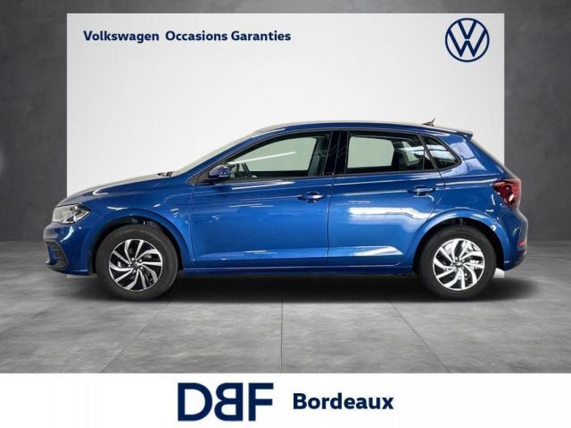 Volkswagen Polo image 2
