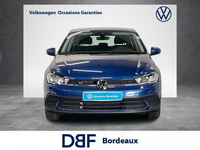 Volkswagen Polo image 7