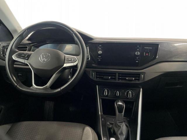 Volkswagen Polo image 5