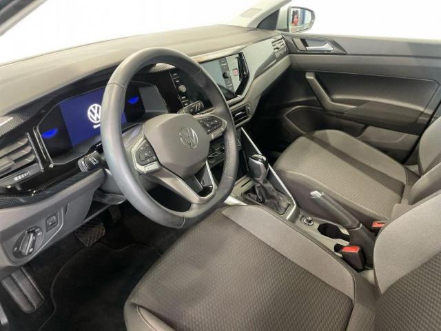 Volkswagen Polo image 3