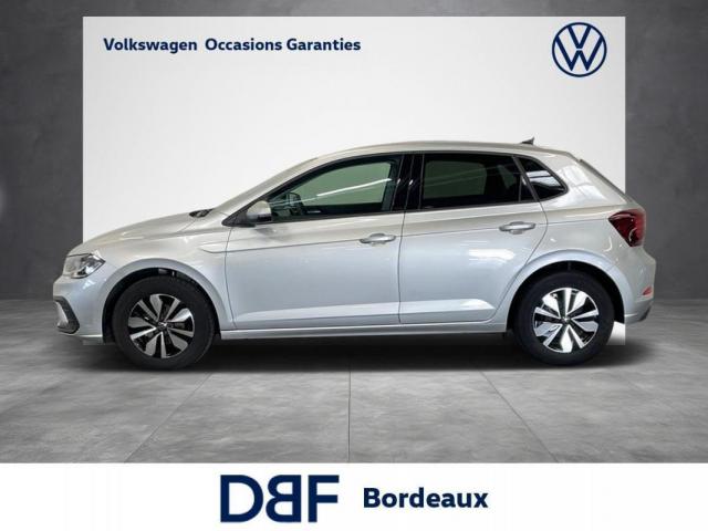 Volkswagen Polo image 5
