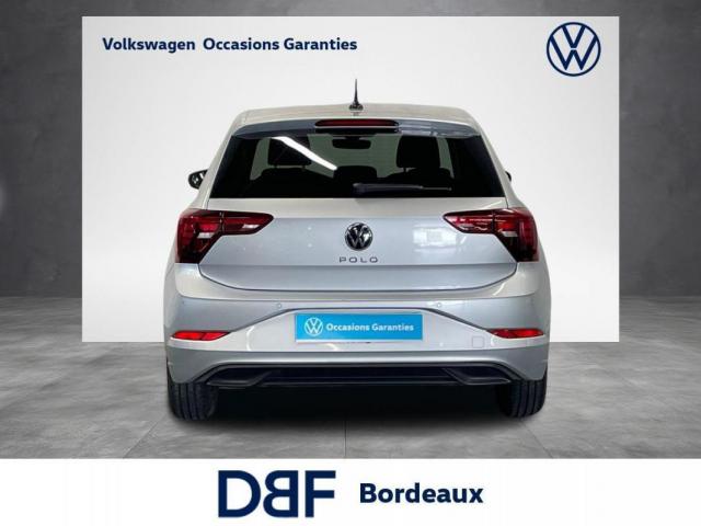 Volkswagen Polo image 7