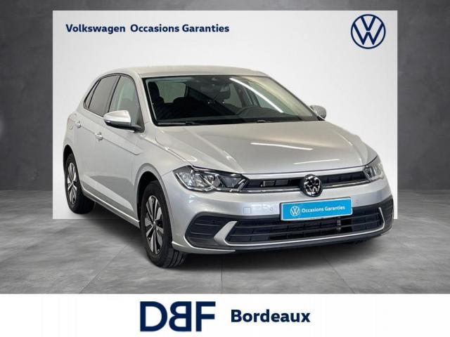Volkswagen Polo image 2