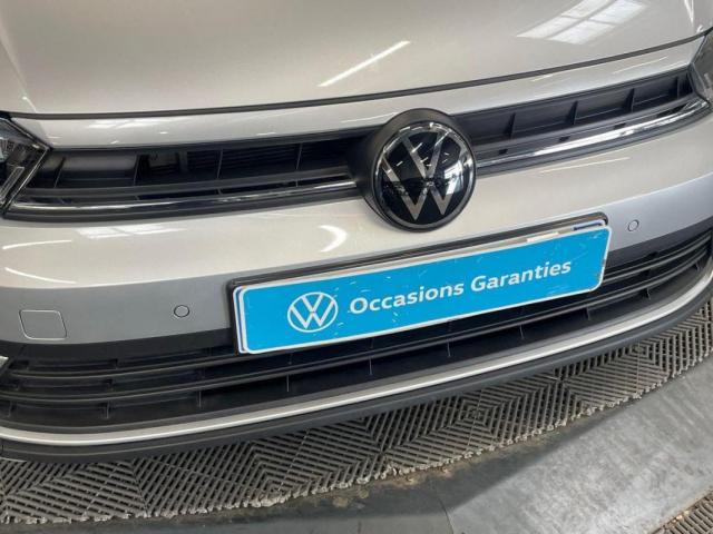 Volkswagen Polo image 6