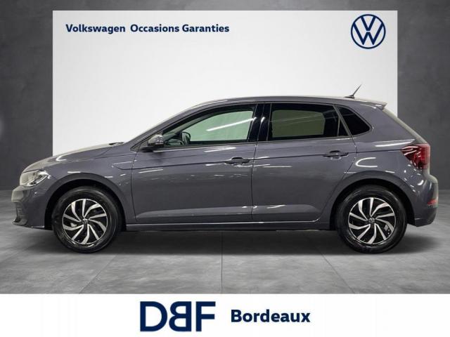 Volkswagen Polo image 9
