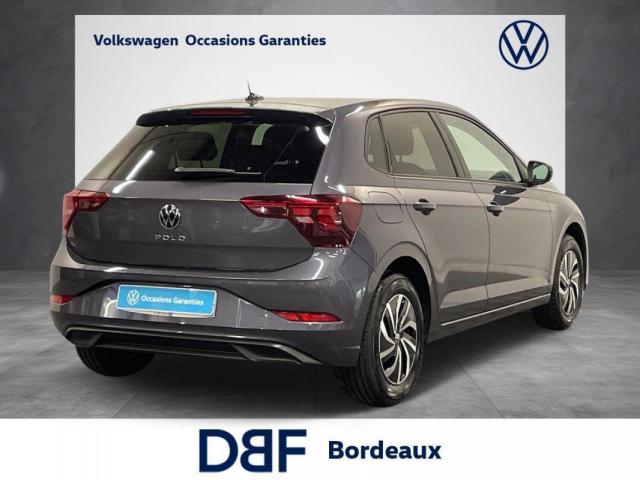 Volkswagen Polo image 2