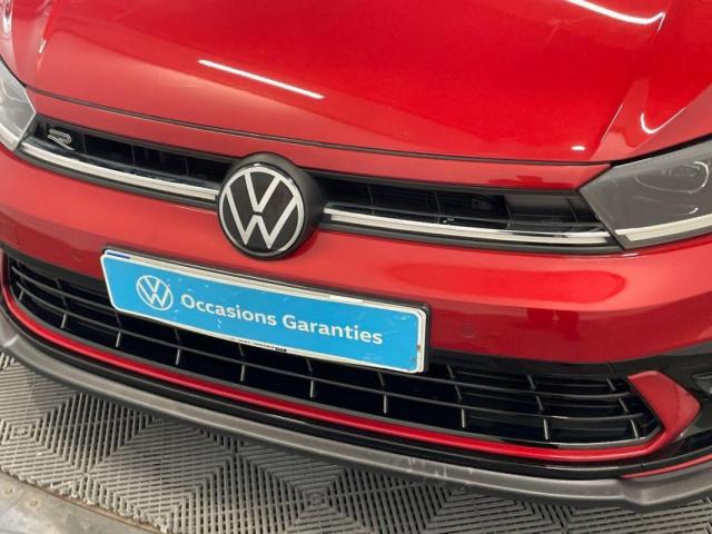 Volkswagen Polo image 8