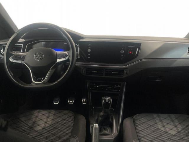 Volkswagen Polo image 6