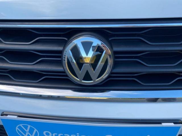 Volkswagen T-Roc image 7