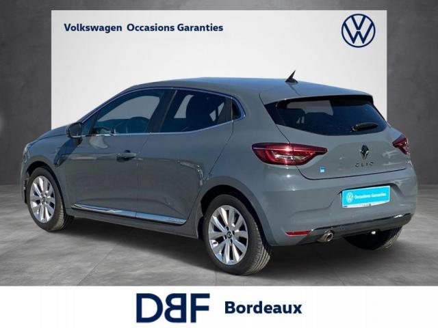 Renault Clio image 4