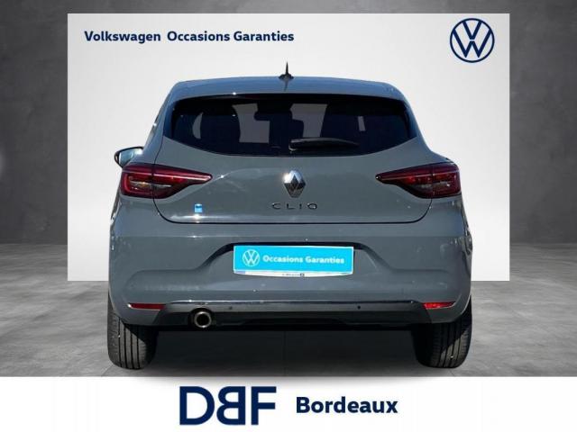 Renault Clio image 5