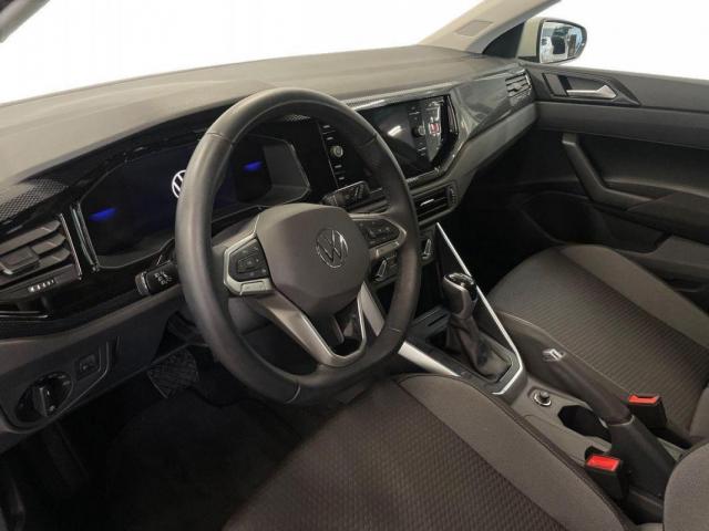 Volkswagen Polo image 7