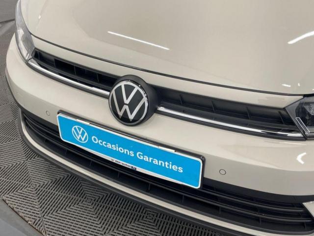 Volkswagen Polo image 9