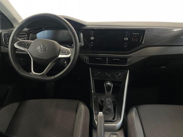 Volkswagen Polo image 6