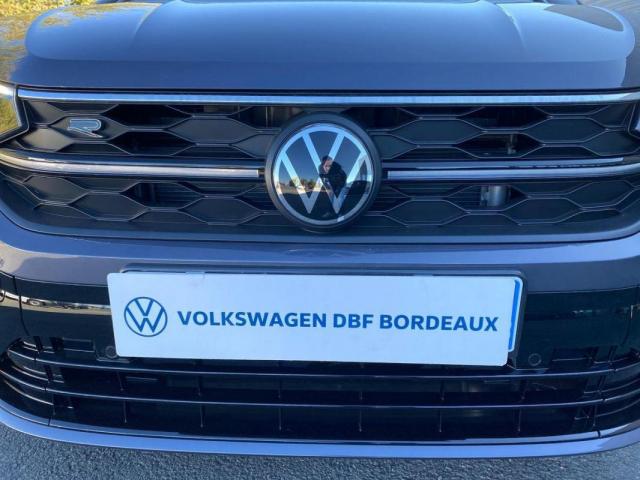 Volkswagen Taigo image 3