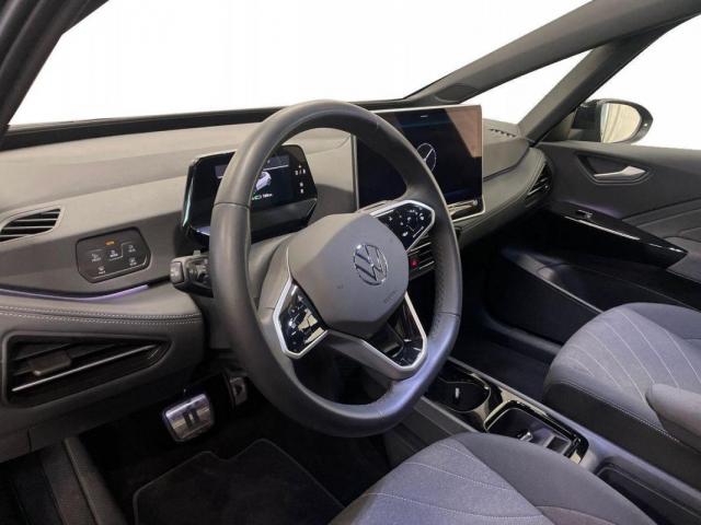 Volkswagen Id.3 image 3