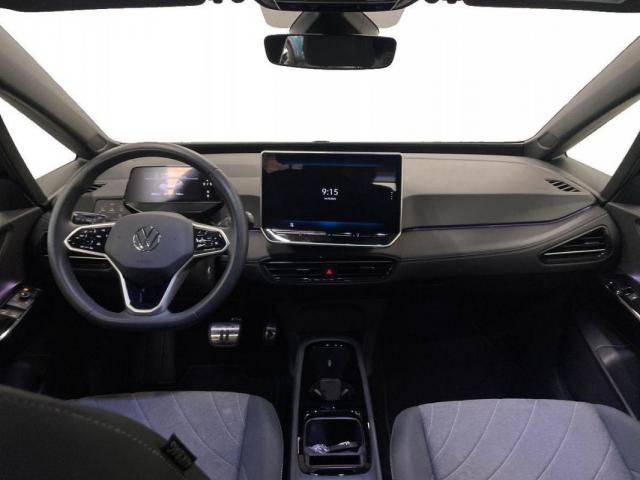 Volkswagen Id.3 image 7