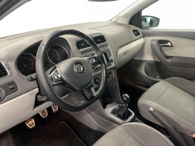 Volkswagen Polo image 6