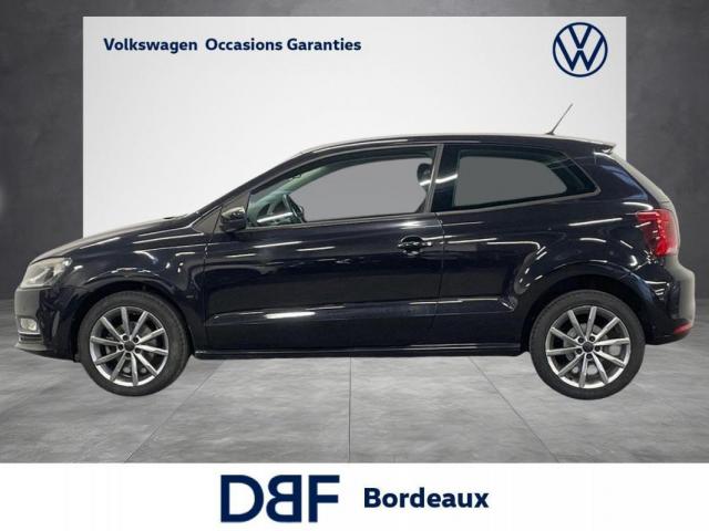 Volkswagen Polo image 4