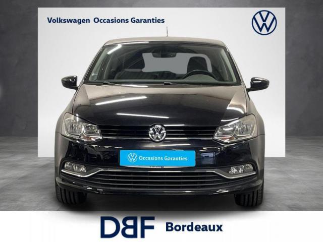 Volkswagen Polo image 7