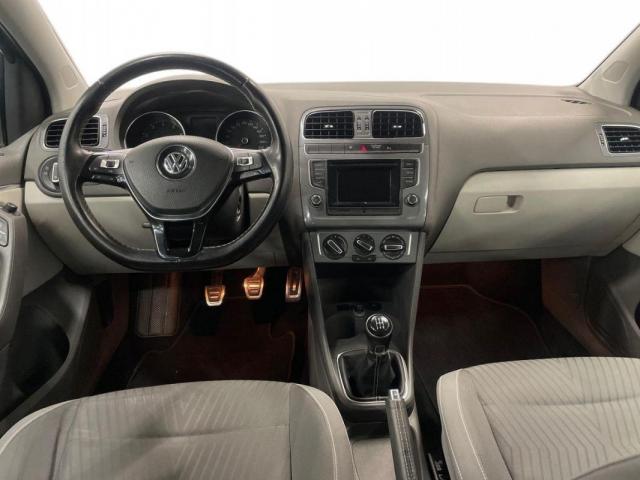 Volkswagen Polo image 9