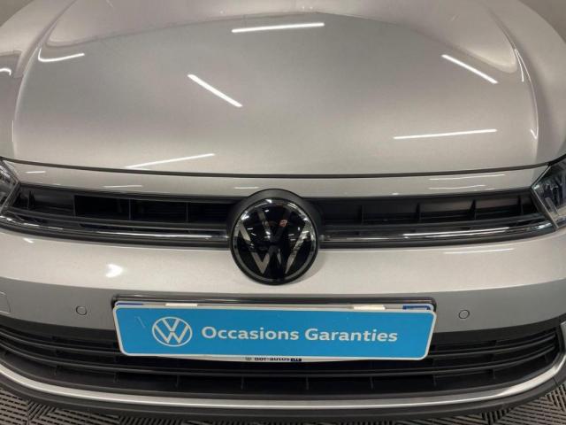 Volkswagen Polo image 7