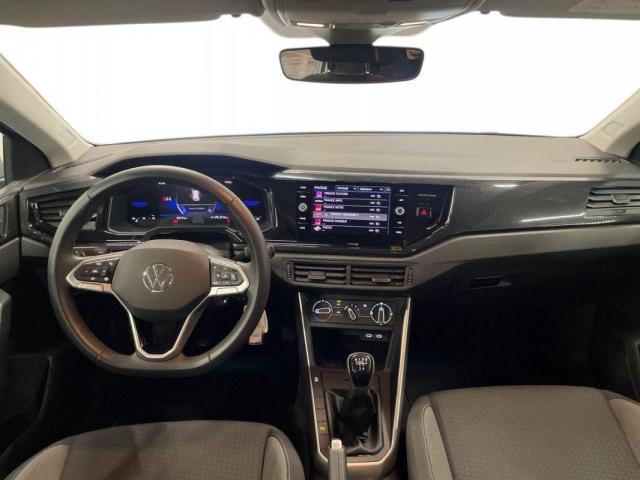 Volkswagen Polo image 4