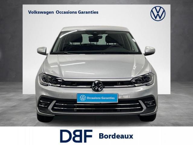 Volkswagen Polo image 2