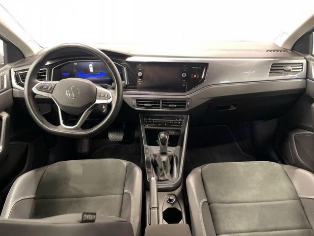 Volkswagen Polo image 8