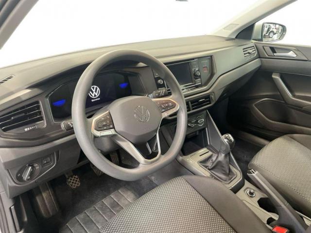 Volkswagen Polo image 8