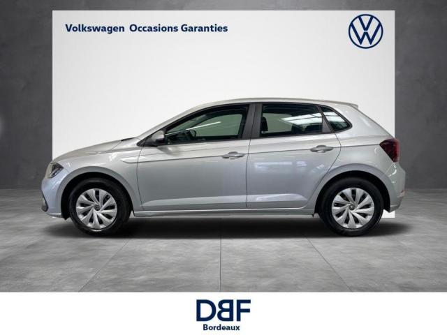 Volkswagen Polo image 5