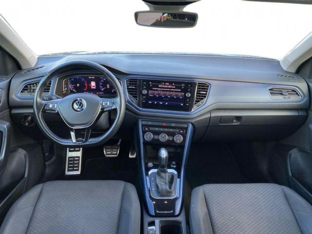 Volkswagen T-Roc image 3
