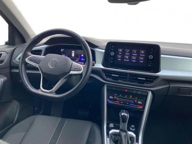 Volkswagen T-Roc image 3