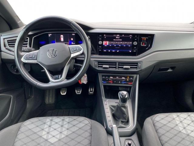 Volkswagen Polo image 7