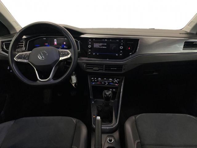 Volkswagen Polo image 3