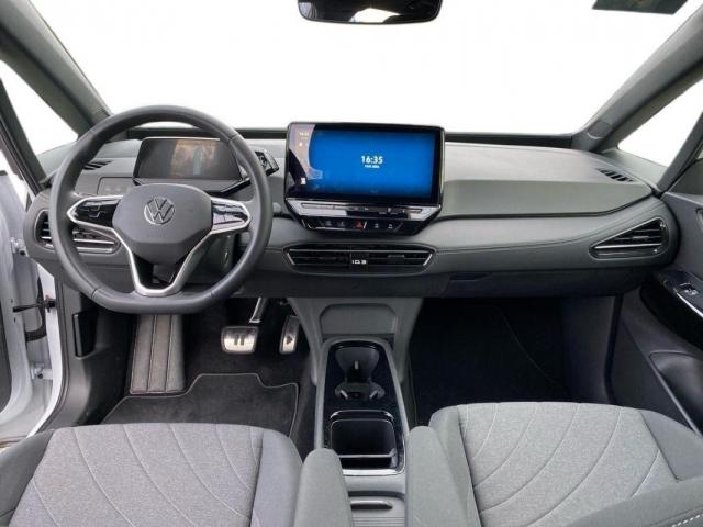 Volkswagen Id.3 image 7