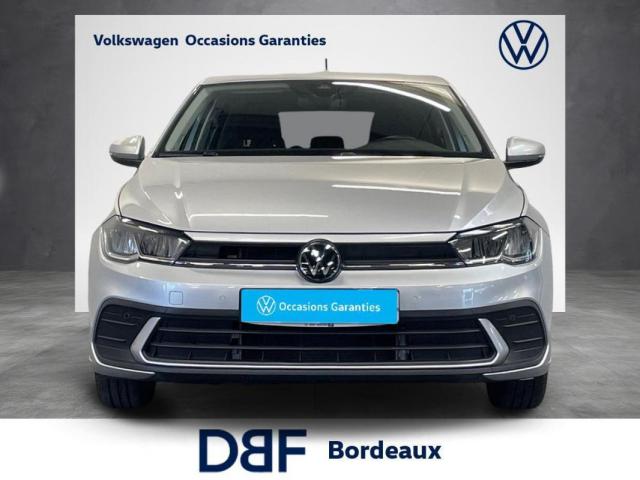 Volkswagen Polo image 6