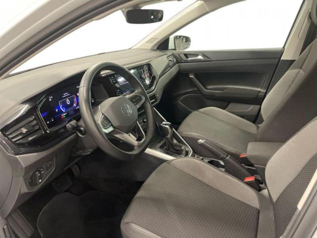 Volkswagen Polo image 1