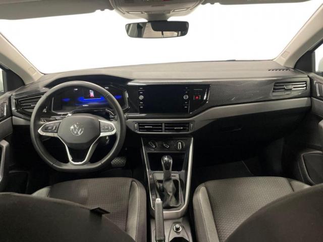 Volkswagen Polo image 4