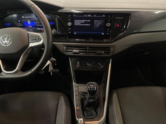 Volkswagen Polo image 4