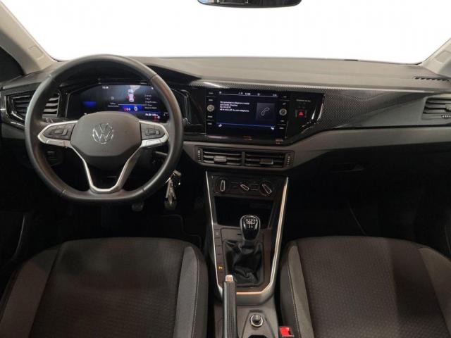 Volkswagen Polo image 3